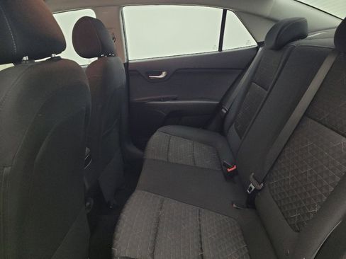 Used 2019 Kia Rio S FWD image 18
