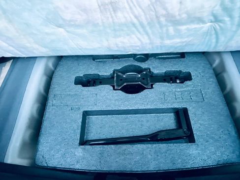 Used 2020 Nissan Altima 2.5 SV image 29