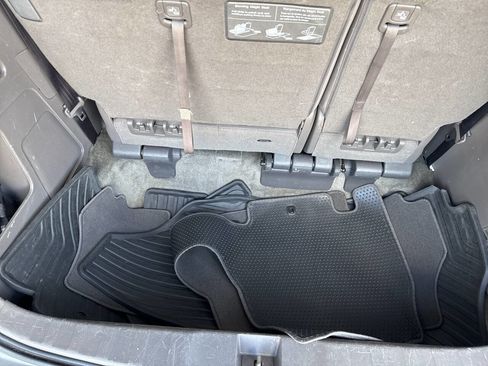 Used 2016 Honda Odyssey EX-L image 25