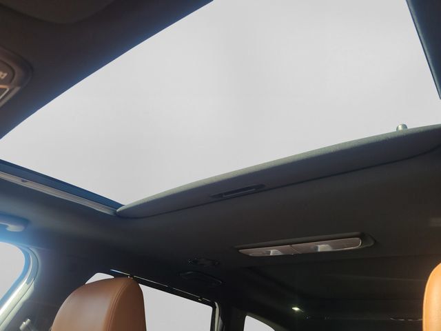 Certified 2024 Kia Telluride SX X-Pro AWD/4WD image 20