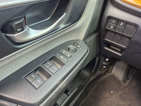 Used 2020 Honda CR-V EX image 23