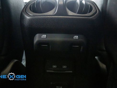 Used 2021 Jeep Gladiator Rubicon image 27