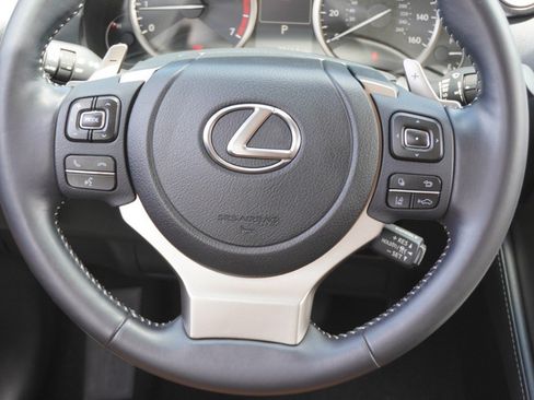 Used 2021 Lexus NX 300 FWD w/ Accessory Package 2 image 29