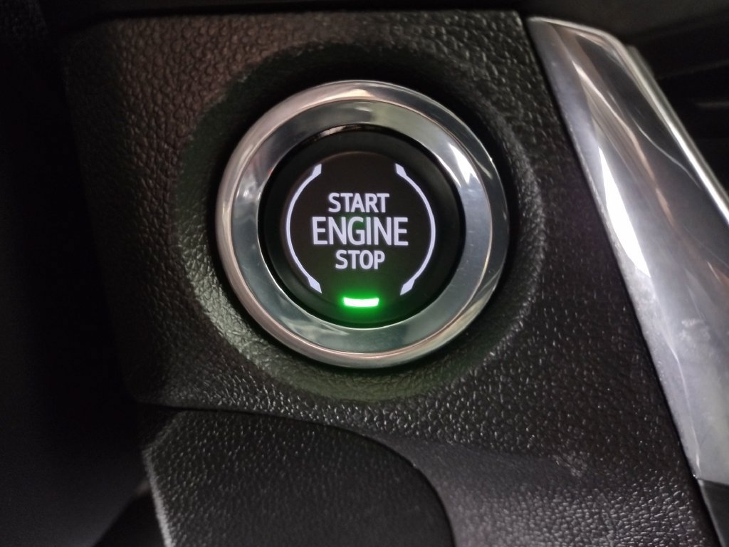 Used 2025 Buick Encore GX Preferred FWD image 30