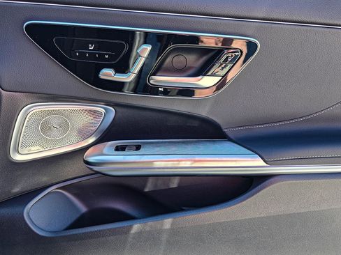 New 2026 Mercedes-Benz CLE 300 4MATIC Coupe image 38