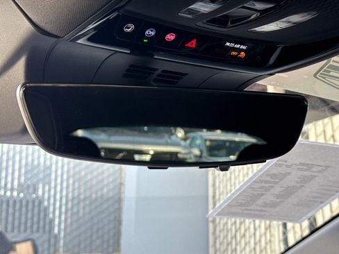 Certified 2025 Cadillac Optiq Sport 2 image 23