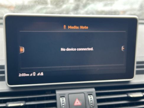 Used 2018 Audi Q5 2.0T Premium image 36