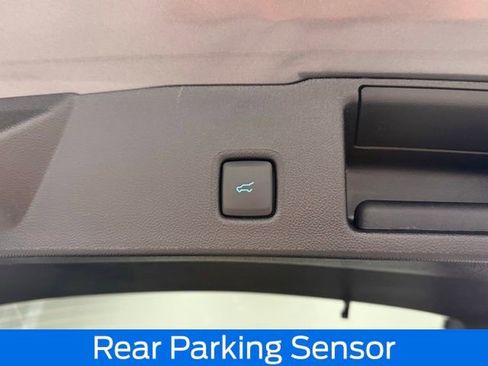 New 2026 Ford Escape ST-Line Select w/ Tech Pack #2 AWD/4WD image 29