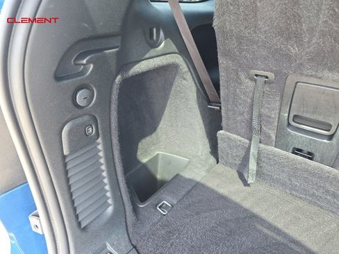 Used 2024 Dodge Durango GT RWD image 32