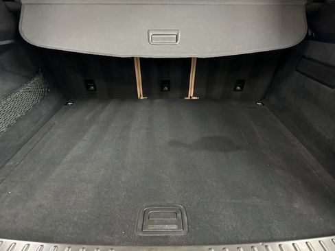 Used 2019 Porsche Cayenne image 15