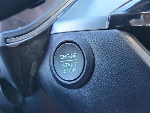 Used 2025 Ford Escape Active image 15