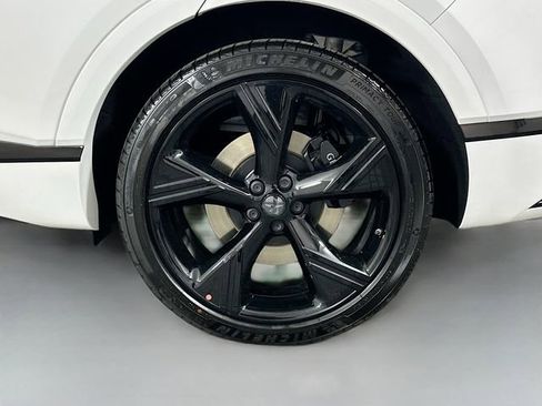 New 2026 Genesis GV80 3.5T Prestige image 23