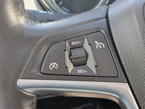 Used 2014 Buick Verano image 26