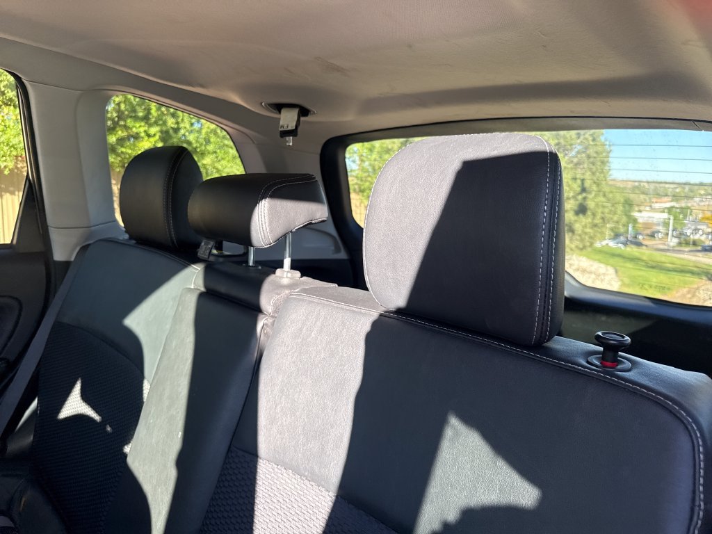 Used 2017 Subaru Forester 2.0XT Premium AWD/4WD image 19