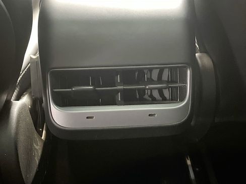 Used 2023 Tesla Model 3 Standard Range RWD image 24