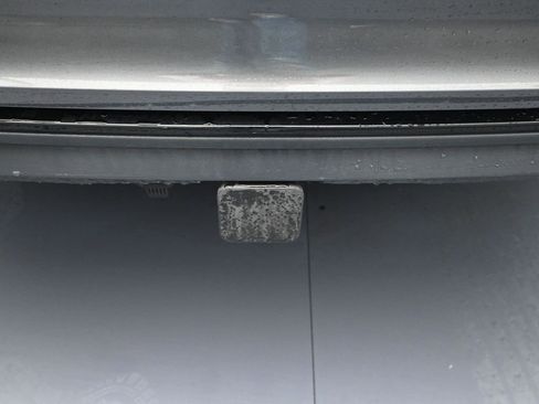 Used 2021 Audi Q8 Premium w/ Black Optic Package image 34