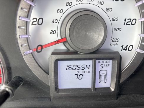 Used 2012 Honda Pilot EX-L image 18