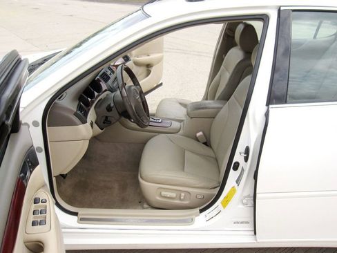 Used 2004 Lexus ES 330 image 17