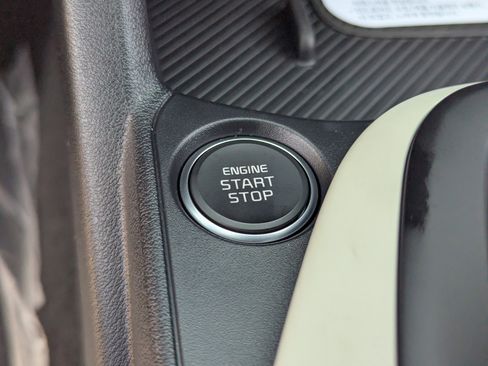 New 2025 Kia K4 GT-Line image 30
