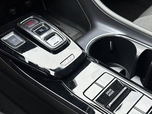 Certified 2022 Hyundai Sonata N Line FWD image 26