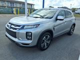 Used 2023 Mitsubishi Outlander Sport ES image 4