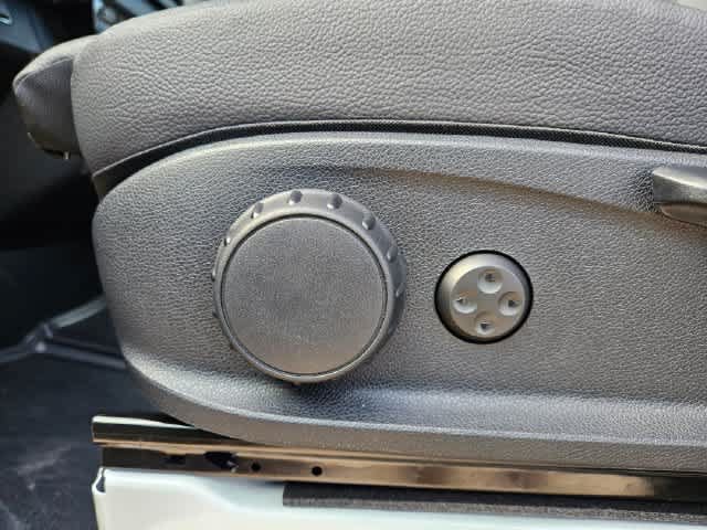 Used 2026 Mercedes-Benz Sprinter 2500 image 21