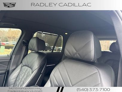 Used 2023 BMW X5 M50i w/ Executive Package