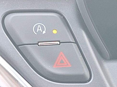 New 2026 Chevrolet Blazer LT image 23