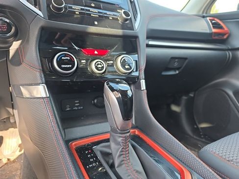 Used 2019 Subaru Forester Sport AWD/4WD image 19