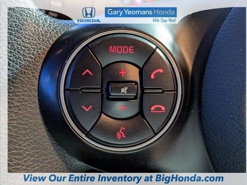 Used 2021 Kia Soul S image 23