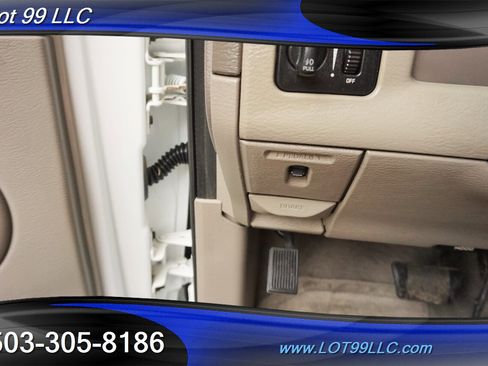 Used 2003 Dodge Ram 3500 Truck 4x4 Quad Cab image 24