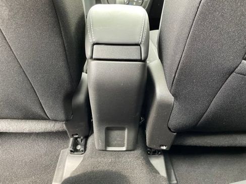 Used 2023 Jeep Renegade Altitude w/ Sun/Sound Group AWD/4WD image 26