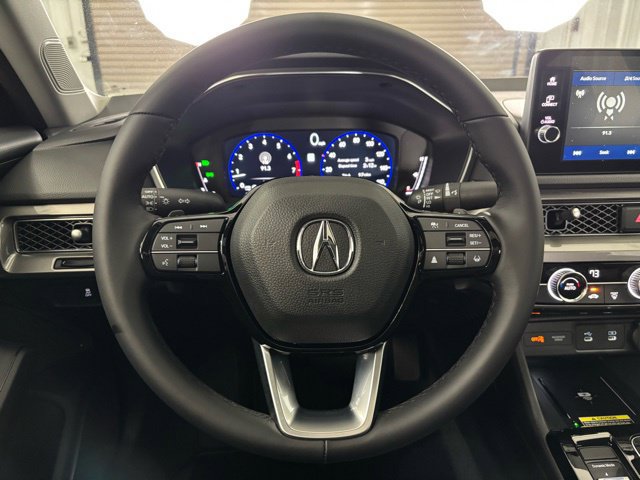 Used 2026 Acura Integra FWD image 18