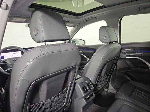 New 2026 Audi Q5 Premium Plus AWD/4WD image 41