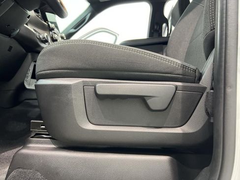 New 2024 RAM 2500 Tradesman w/ Towing Technology Group image 44