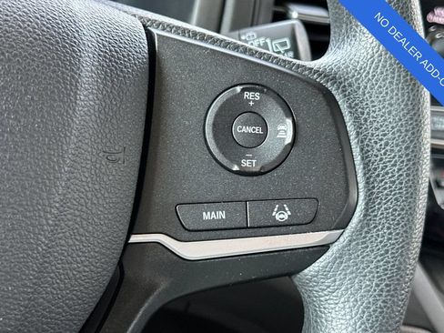 Used 2019 Honda Odyssey EX image 27