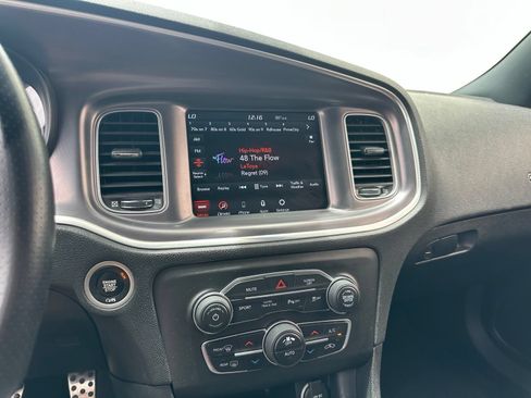 Used 2021 Dodge Charger GT RWD image 13