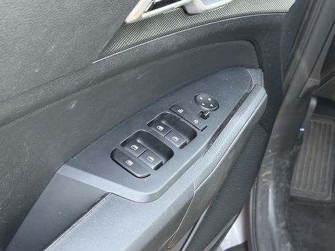 Used 2023 Kia Sportage LX AWD/4WD image 9