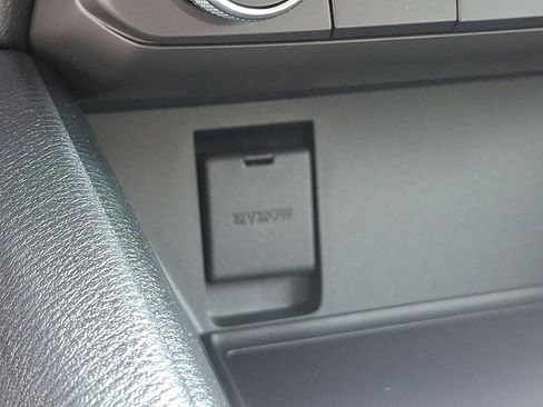 New 2025 MAZDA CX-5 AWD 2.5 S w/ Select Package image 21