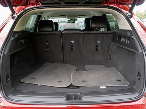 Used 2022 Buick Envision Preferred image 10