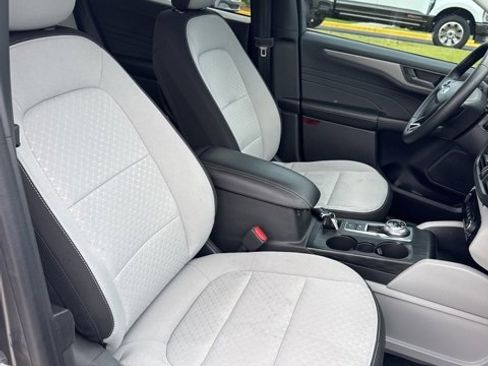 Used 2024 Ford Escape Active w/ Tech Pack #1 image 13