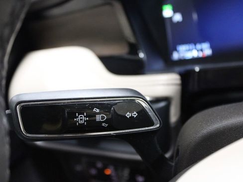 Used 2024 Lincoln Corsair Reserve w/ Equipment Group 201A image 21