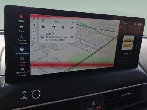 New 2026 Honda Pilot EX-L image 22