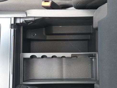 Used 2023 Ford F150 XLT w/ Equipment Group 302A High image 35