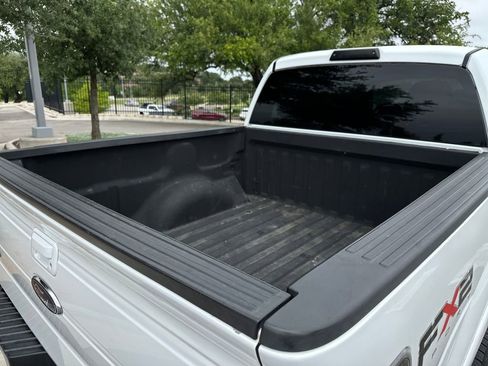 Used 2010 Ford F150 XLT RWD image 37