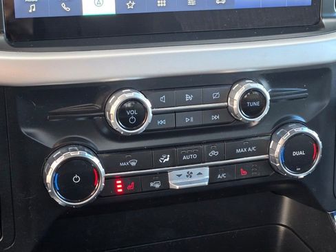 Used 2023 Ford F150 XLT w/ Equipment Group 302A High image 30