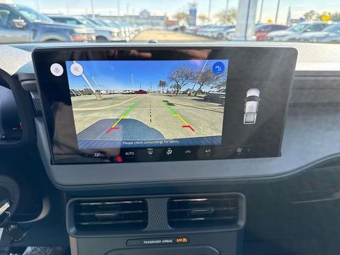 New 2026 Ford Maverick XL w/ Equipment Group 101A image 30