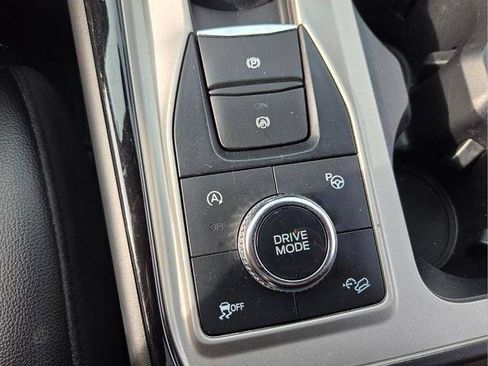 Used 2022 Ford Explorer ST w/ Equipment Group 401A AWD/4WD image 27
