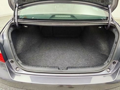 Used 2017 Honda Accord EX-L image 21