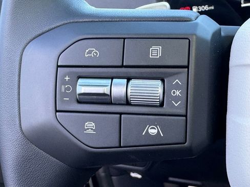 New 2026 Kia K4 GT-Line Turbo FWD image 20